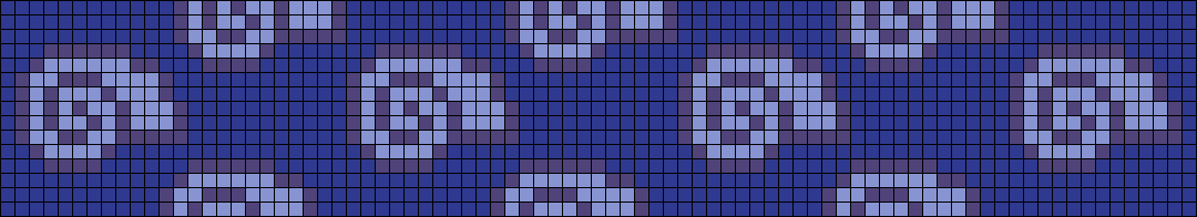 Alpha pattern #46659 variation #189988 preview