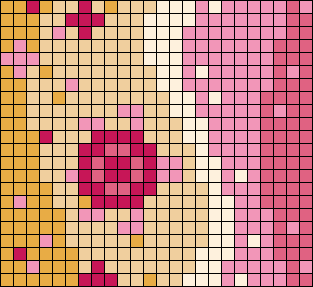 Alpha pattern #87751 variation #189989 preview