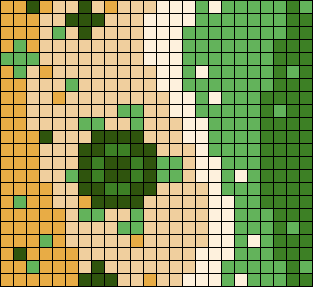 Alpha pattern #87751 variation #189990 preview