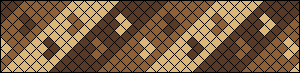 Normal pattern #27586 variation #189996