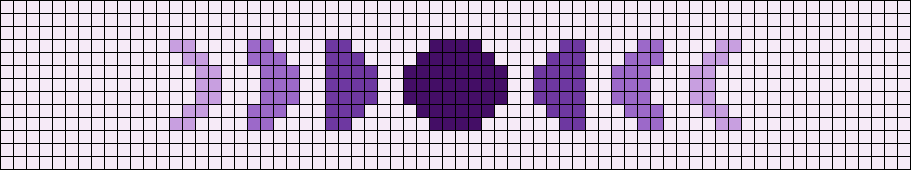 Alpha pattern #70652 variation #189997 preview