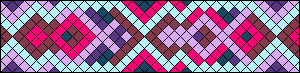 Normal pattern #100662 variation #189998