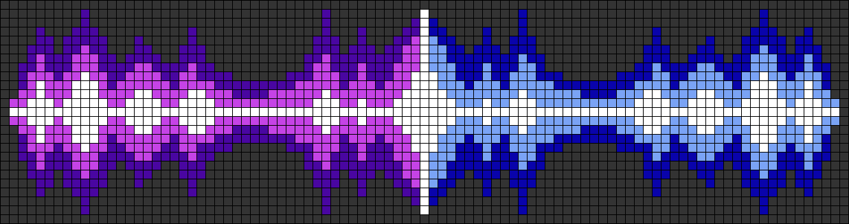 Alpha pattern #92693 variation #190008 preview