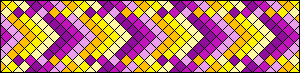 Normal pattern #75814 variation #190026