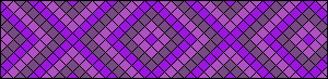 Normal pattern #2146 variation #190027