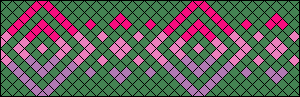 Normal pattern #103466 variation #190031