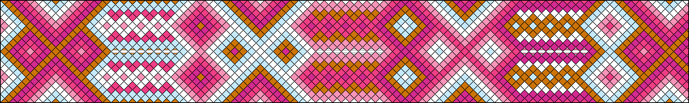 Normal pattern #85779 variation #190036 preview
