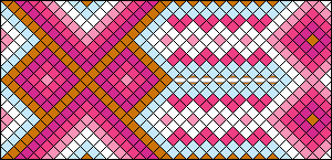 Normal pattern #85779 variation #190036