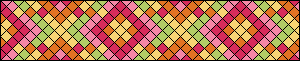 Normal pattern #75099 variation #190037