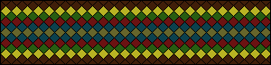 Normal pattern #20804 variation #190038