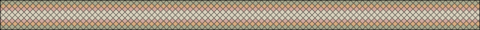 Normal pattern #6504 variation #190040 preview