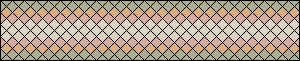 Normal pattern #6504 variation #190040