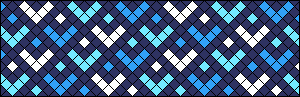 Normal pattern #28273 variation #190045