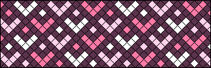 Normal pattern #28273 variation #190046