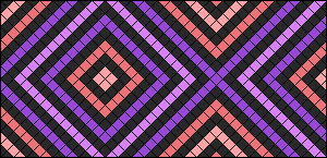 Normal pattern #101272 variation #190049