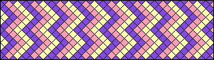 Normal pattern #26426 variation #190051