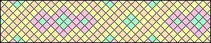 Normal pattern #81355 variation #190053