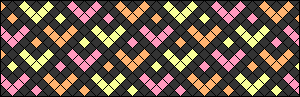 Normal pattern #28273 variation #190054