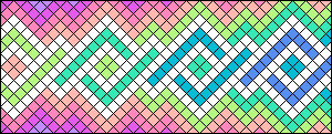 Normal pattern #103532 variation #190061