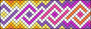 Normal pattern #103531 variation #190062