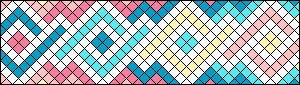 Normal pattern #103530 variation #190063