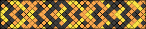 Normal pattern #103506 variation #190064