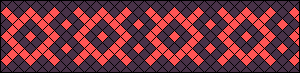 Normal pattern #103548 variation #190066