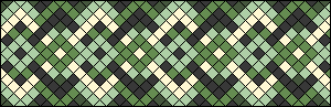 Normal pattern #88597 variation #190068