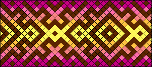 Normal pattern #77362 variation #190075