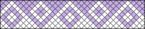 Normal pattern #102010 variation #190076
