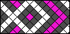 Normal pattern #44051 variation #190081