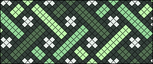 Normal pattern #102589 variation #190091