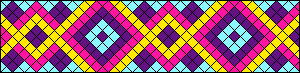Normal pattern #97942 variation #190102