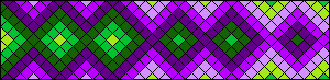 Normal pattern #33806 variation #190104