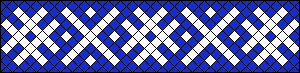 Normal pattern #103543 variation #190105