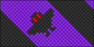 Normal pattern #98028 variation #190106
