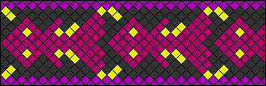 Normal pattern #98015 variation #190107