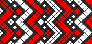 Normal pattern #103554 variation #190119