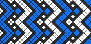 Normal pattern #103554 variation #190120