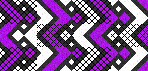 Normal pattern #103554 variation #190121