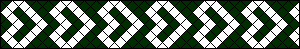 Normal pattern #150 variation #190122