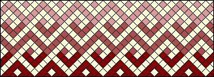 Normal pattern #62364 variation #190124