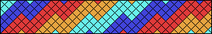 Normal pattern #22885 variation #190129