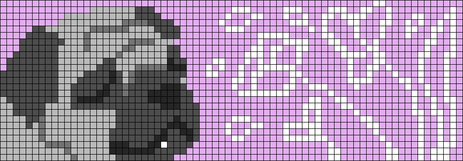 Alpha pattern #99938 variation #190137 preview