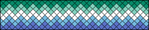 Normal pattern #26186 variation #190138