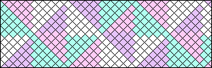 Normal pattern #9913 variation #190143