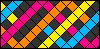 Normal pattern #79113 variation #190149