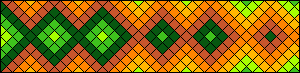 Normal pattern #33806 variation #190151