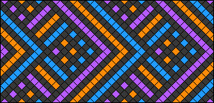 Normal pattern #82773 variation #190154