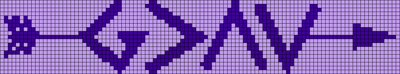Alpha pattern #103502 variation #190157 preview